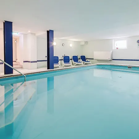 Hotel Rennschuh-2