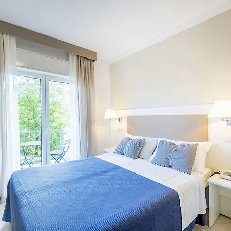 Hotel Andreaneri-2