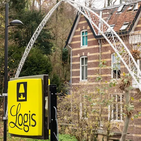 Huis Ter Geul-3