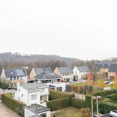 Huis Ter Geul-2