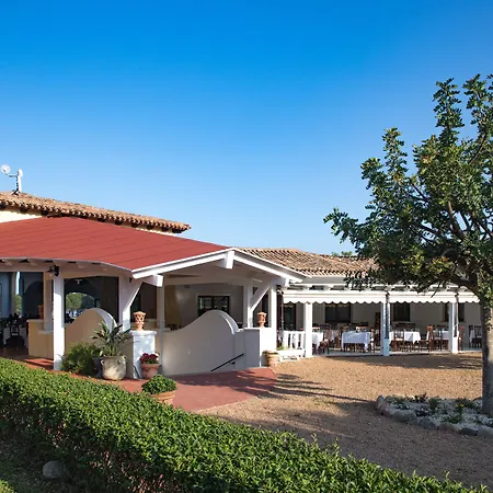 Cala Luas Resort-2