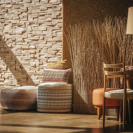 Herdade Da Cortesia Hotel-2