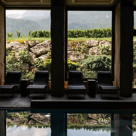 Rosapetra Spa Resort - Small Luxury Hotels Of The World-2