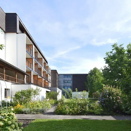 Hotel Weisses Kreuz-3