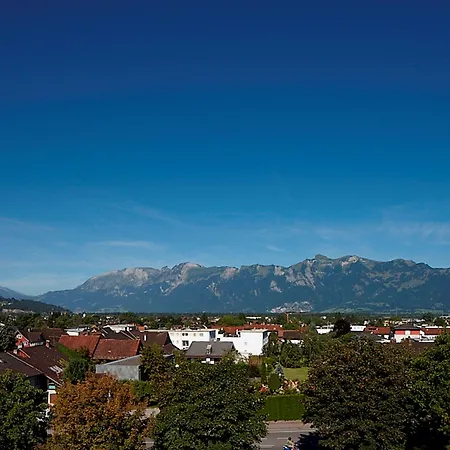 Hotel Weisses Kreuz-2