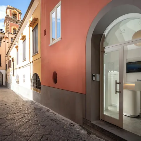 Palazzo Tasso-3