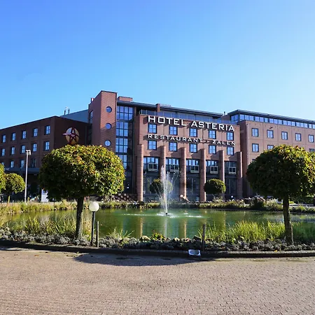 Hotel Asteria-3