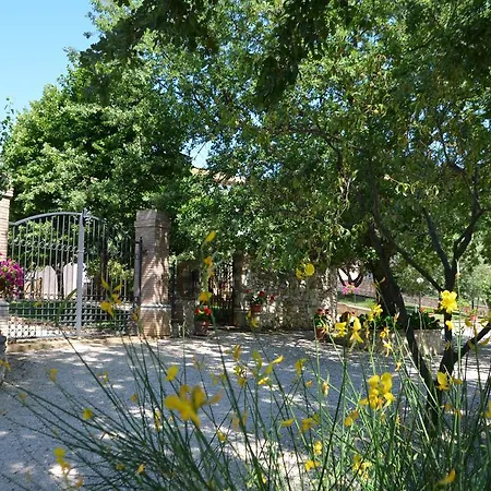Casale Santa Caterina-2
