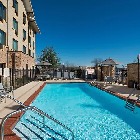 Towneplace Suites By Marriott Monroe-2