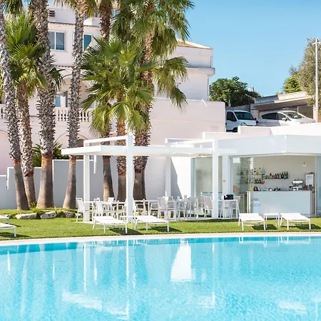 Villa Coppitella, rooms&apartments-3