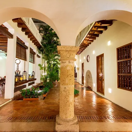 Hotel Quadrifolio-3
