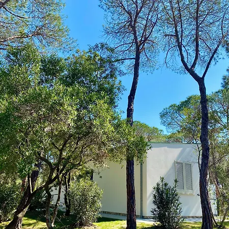 Riva Del Sole Resort&SPA-3