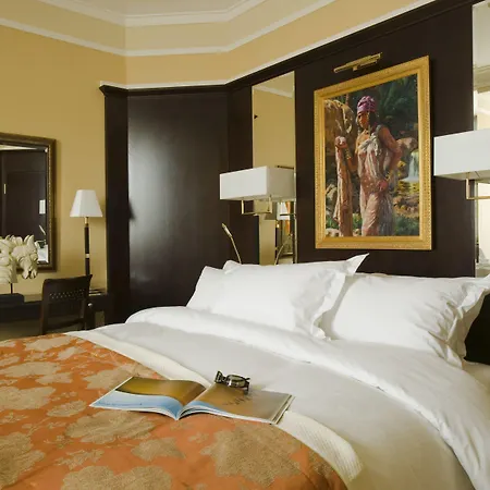 Royal Hotel Oran-2