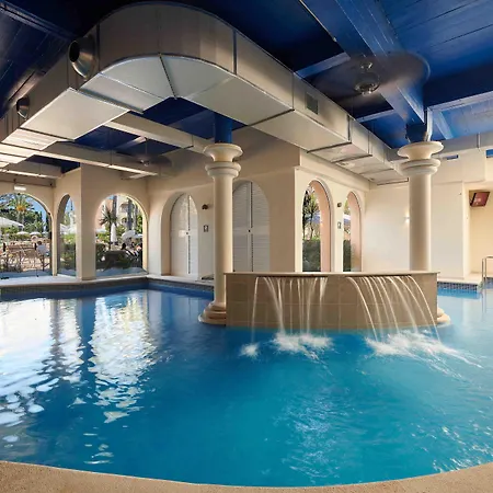 Four Seasons Vilamoura-2