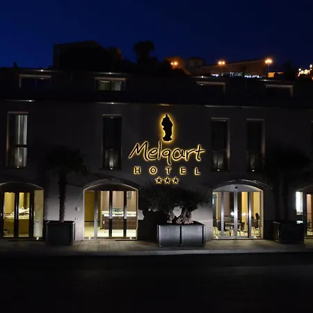 Melqart Hotel-3