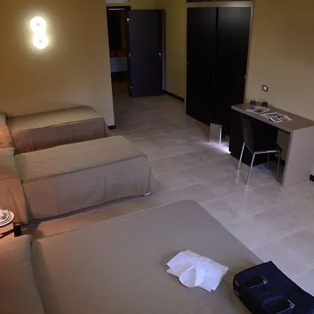 Melqart Hotel-2