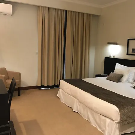 Hotel Sj-2