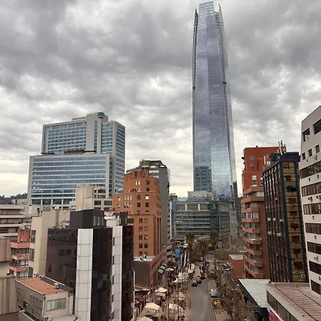 Rq Costanera Apartments-2