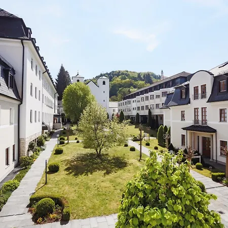 Kloster St. Josef-3