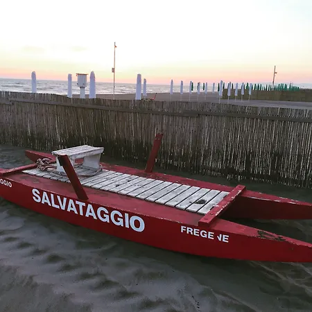 Il Miraggio-2