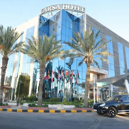 Larsa Hotel-2