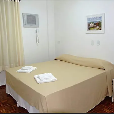 Hotel Londri Star-2