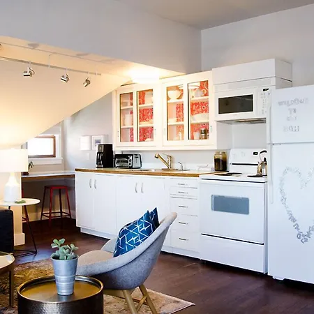 Boise Guest House-2