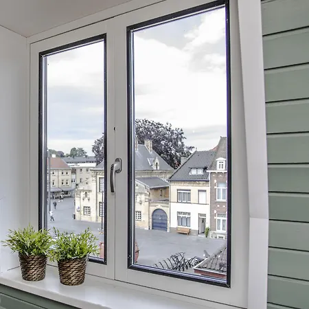 Hotel Botterweck-3