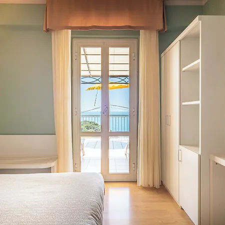 Hotel Il Nido-3