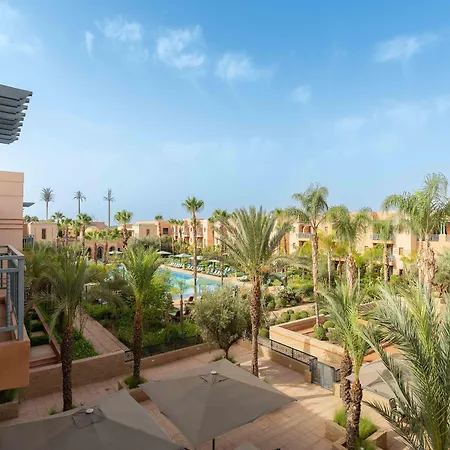 Jaal Riad Resort Adults Only-3
