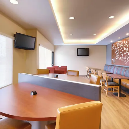 Towneplace By Marriott Suites Elko-3