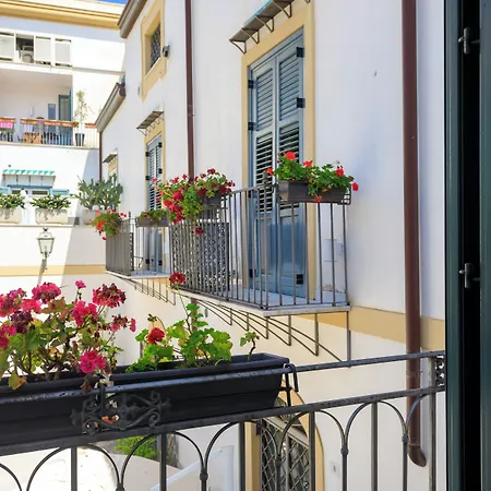 Hotel Palazzo Brunaccini-3
