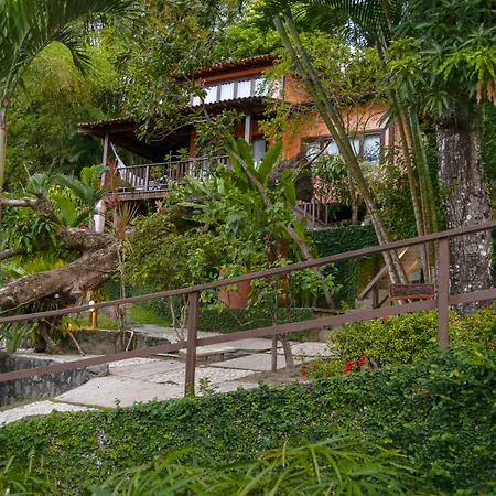 Hotel Portaló-2