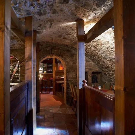 Hotel Zum Harzer-3