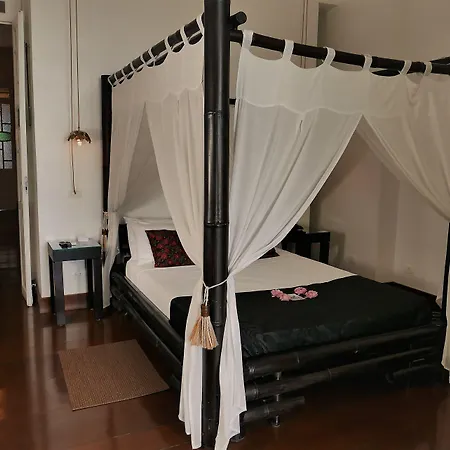 Aram Yamí Boutique Hotel-2