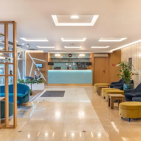 Medos Hotel-2