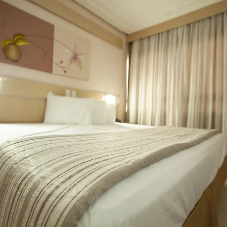 Del Canto Hotel-3