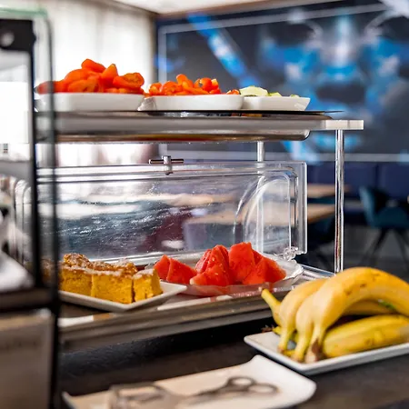 Aspire Elements Reutlingen, Trademark Collection By Wyndham-2