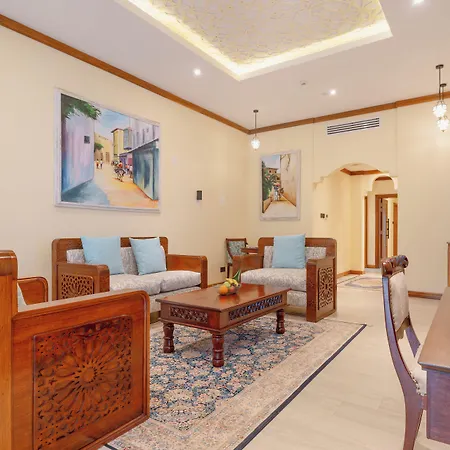 Sarova Whitesands Beach Resort & Spa, Mombasa-3