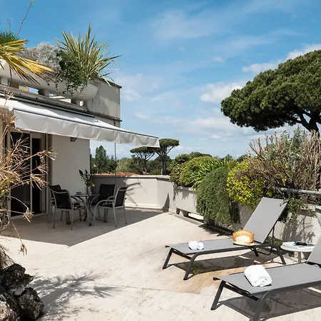 Residence Verdeluna-2