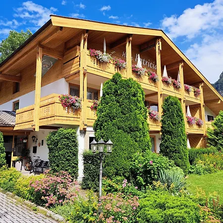Haus Patricia-2