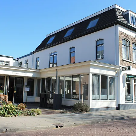 Het Hart van Weesp-3