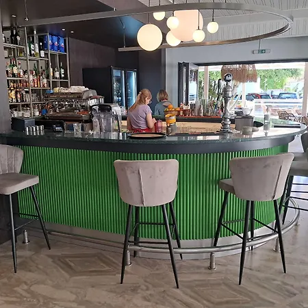 Zafiria-2