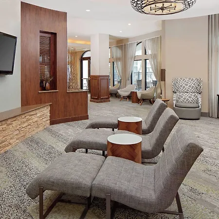 Courtyard By Marriott Houma-2