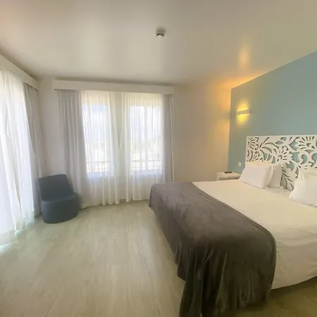 Mareta Beach - Boutique Bed & Breakfast-2