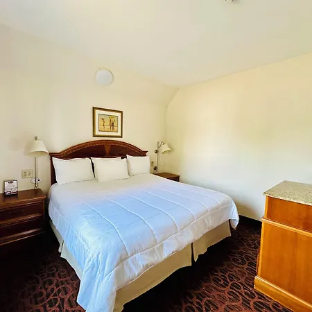 Stay Inn-3