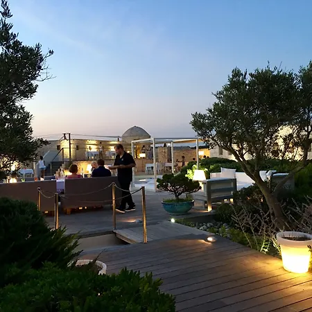Hotel Spa Genovese-2