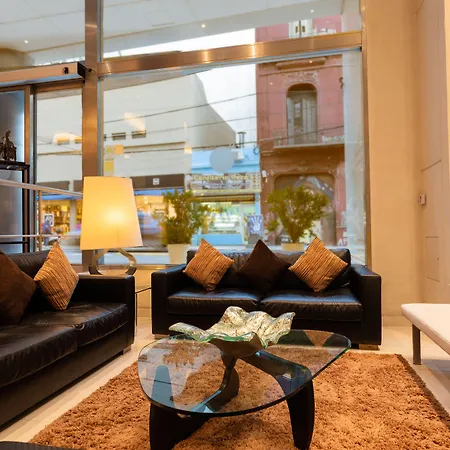 Icaro Suites-2