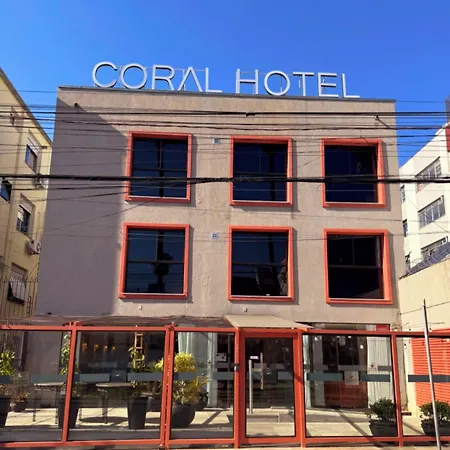 Coral Express Prox A Pucrs-3