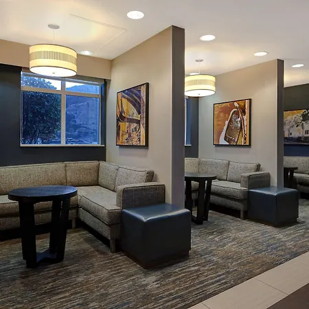 Residence Inn Glenwood Springs-3